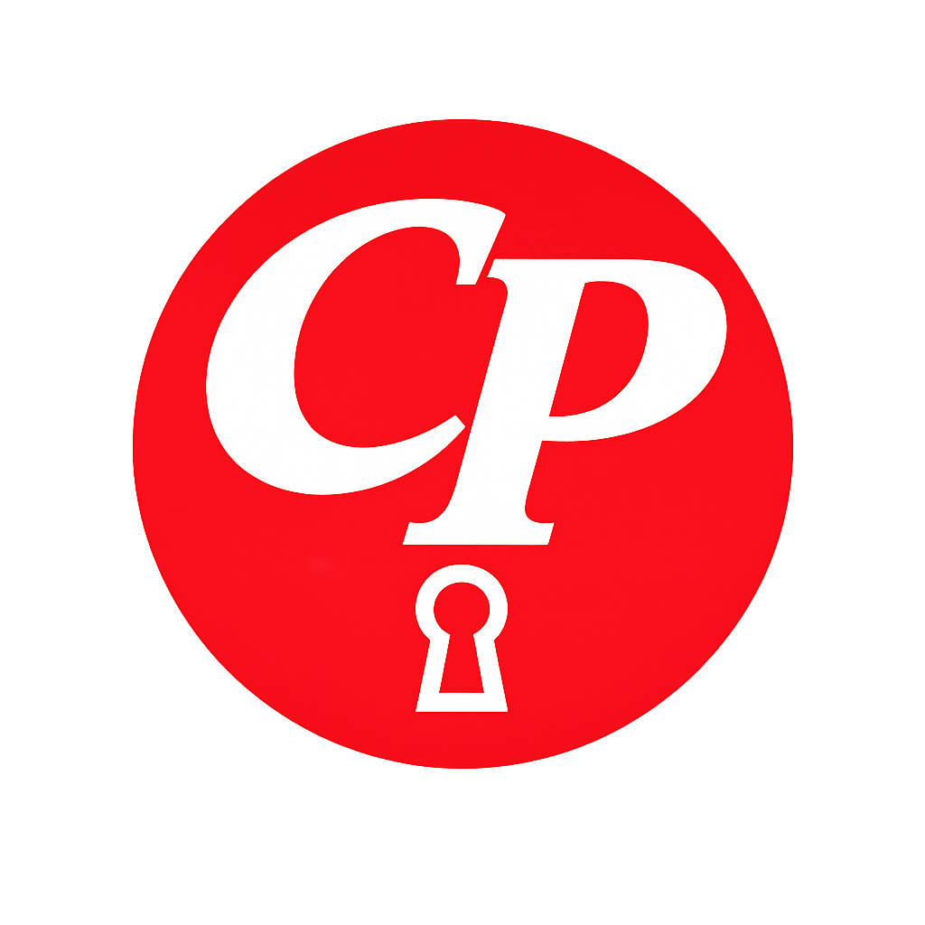 Somos cerrajeros profesionales disponibles 24 horas Los Cristianos, especializados en aperturas de puertas, cambio de cerraduras e instalación de sistemas de seguridad. Cerrajeros 24 Horas Los Cristianos